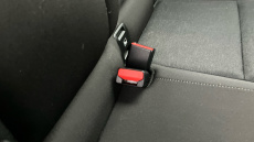 Renault Clio 1.6 E-TECH full hybrid 145 Evolution 5dr Auto Hybrid Hatchback